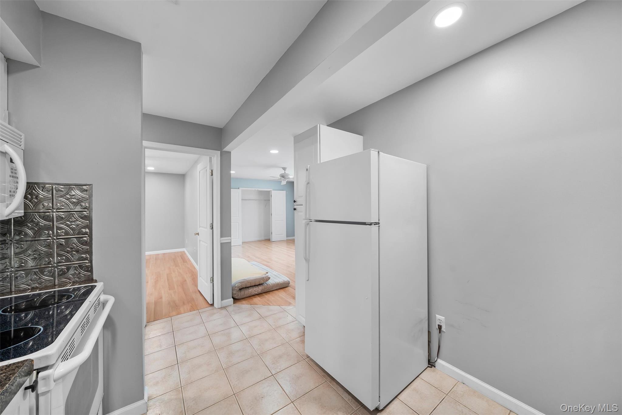 19 Hilltop Place, Monroe, NY 10950