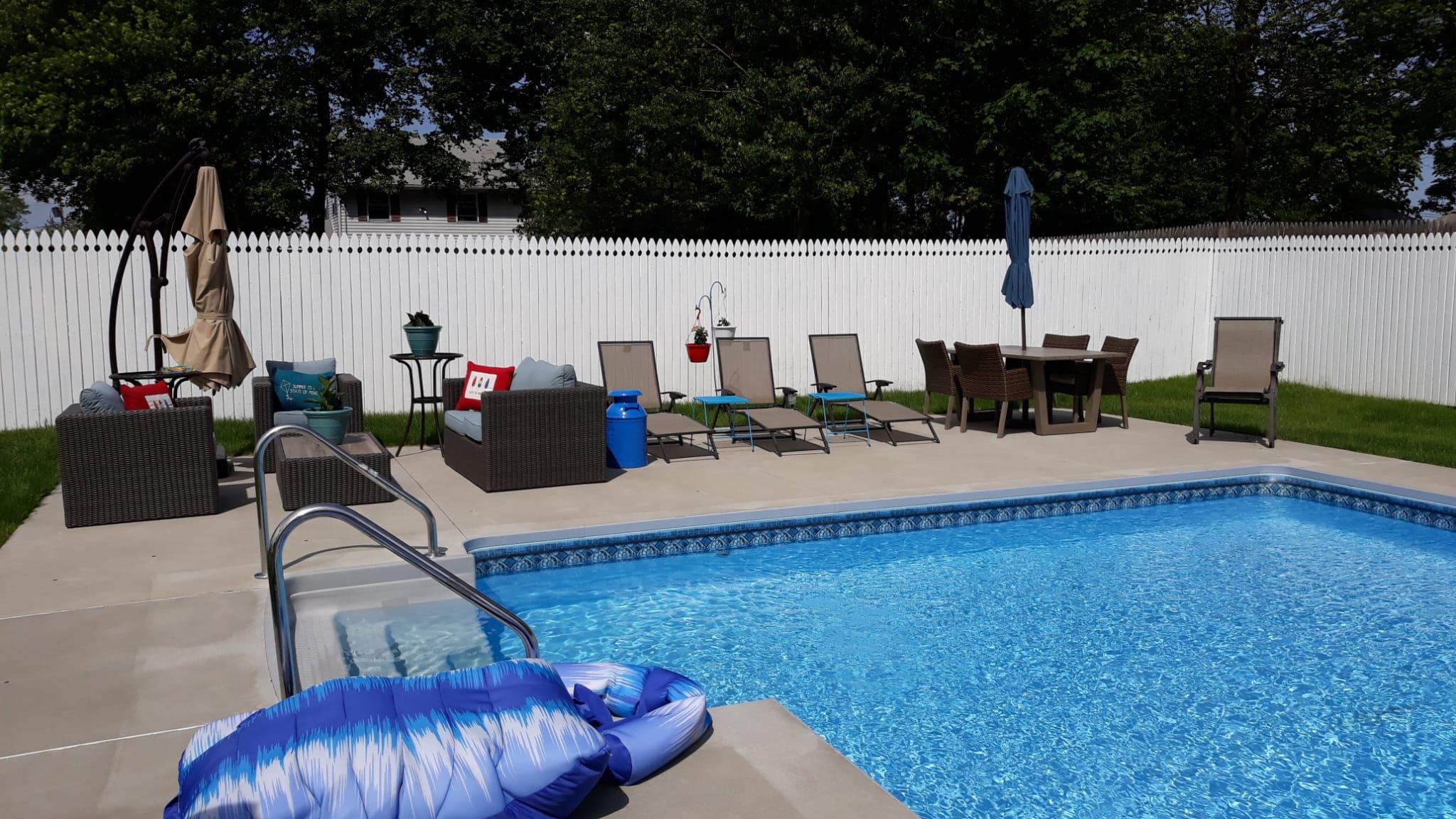 107 Highland Avenue, Monroe, NY 10950