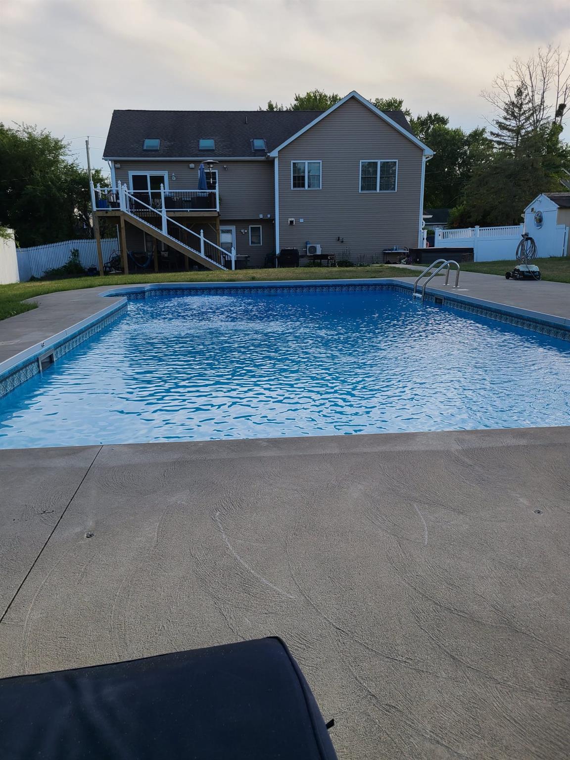 107 Highland Avenue, Monroe, NY 10950