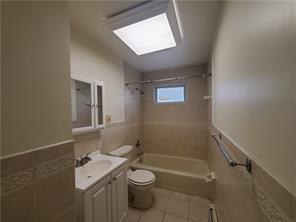 107 Highland Avenue, Monroe, NY 10950