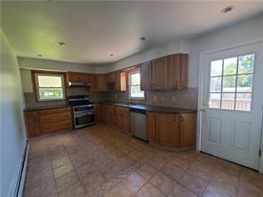 107 Highland Avenue, Monroe, NY 10950