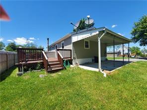 107 Highland Avenue, Monroe, NY 10950