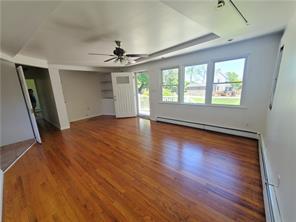 107 Highland Avenue, Monroe, NY 10950