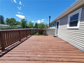 107 Highland Avenue, Monroe, NY 10950