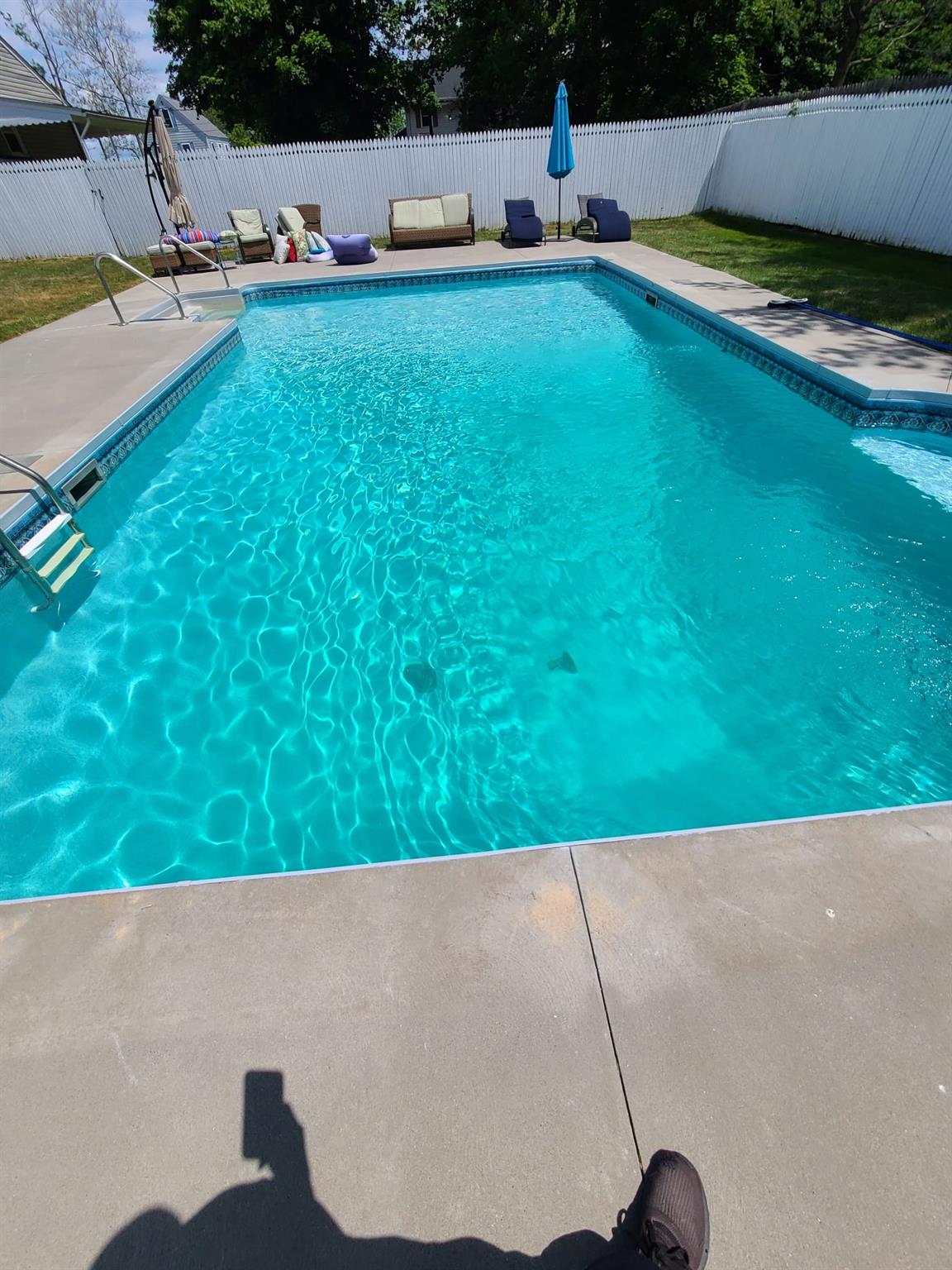 107 Highland Avenue, Monroe, NY 10950