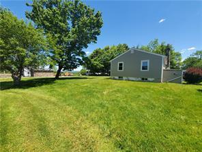 107 Highland Avenue, Monroe, NY 10950