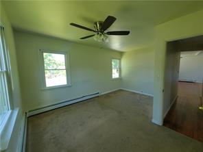 107 Highland Avenue, Monroe, NY 10950