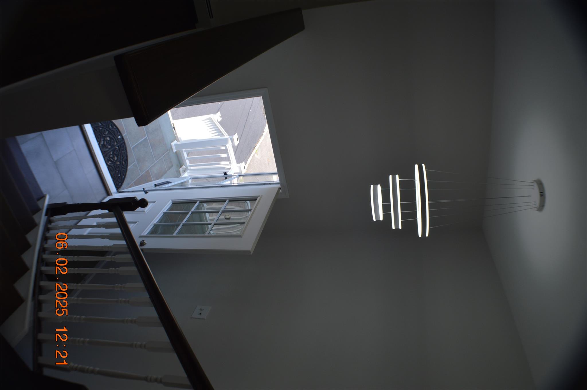 294 Fir Grove Road, Ronkonkoma, NY 11779