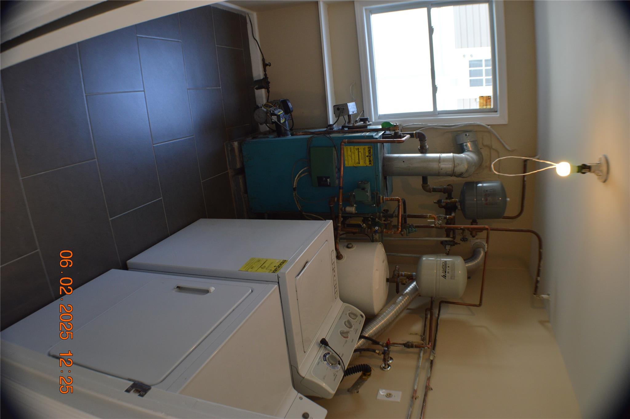 294 Fir Grove Road, Ronkonkoma, NY 11779