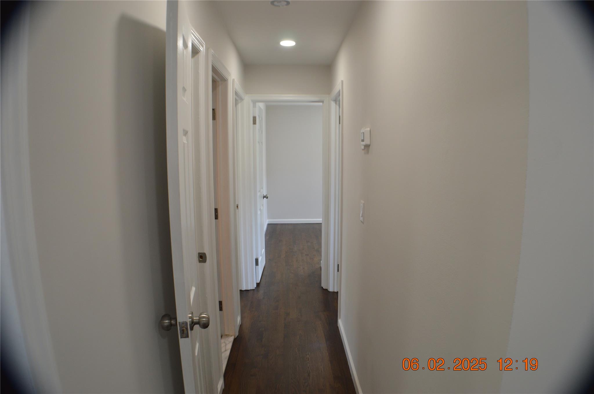 294 Fir Grove Road, Ronkonkoma, NY 11779