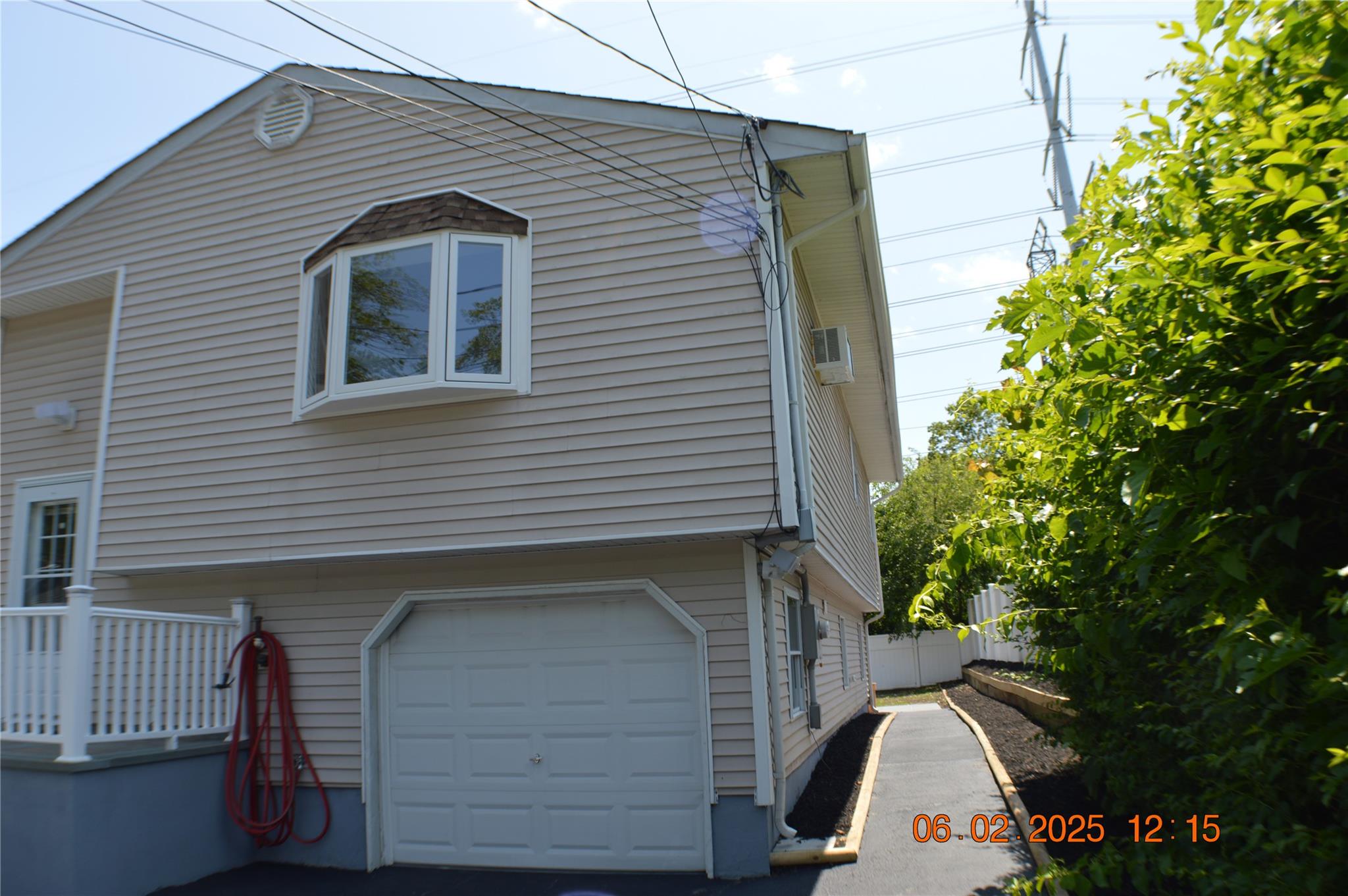 294 Fir Grove Road, Ronkonkoma, NY 11779