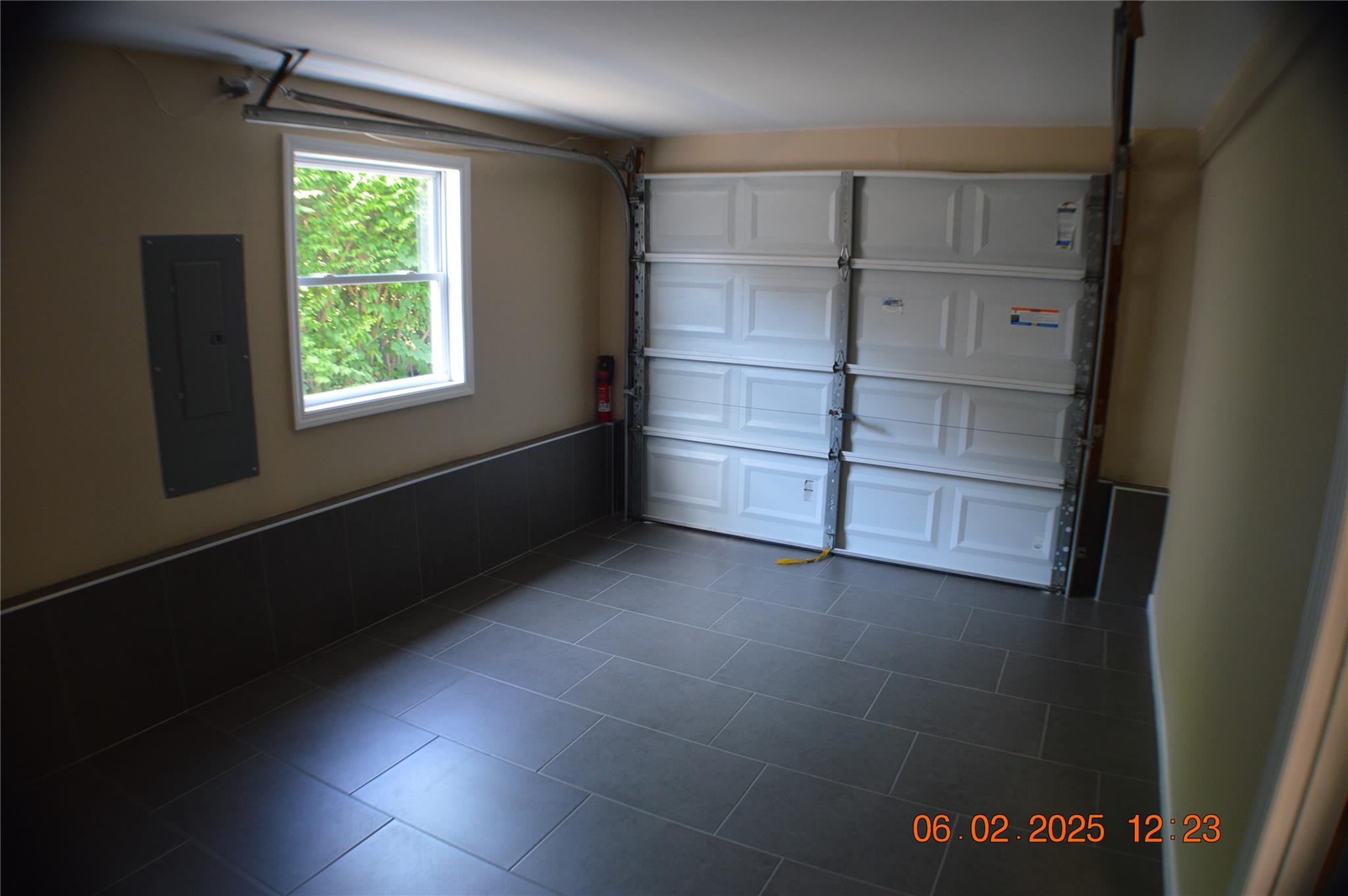 294 Fir Grove Road, Ronkonkoma, NY 11779