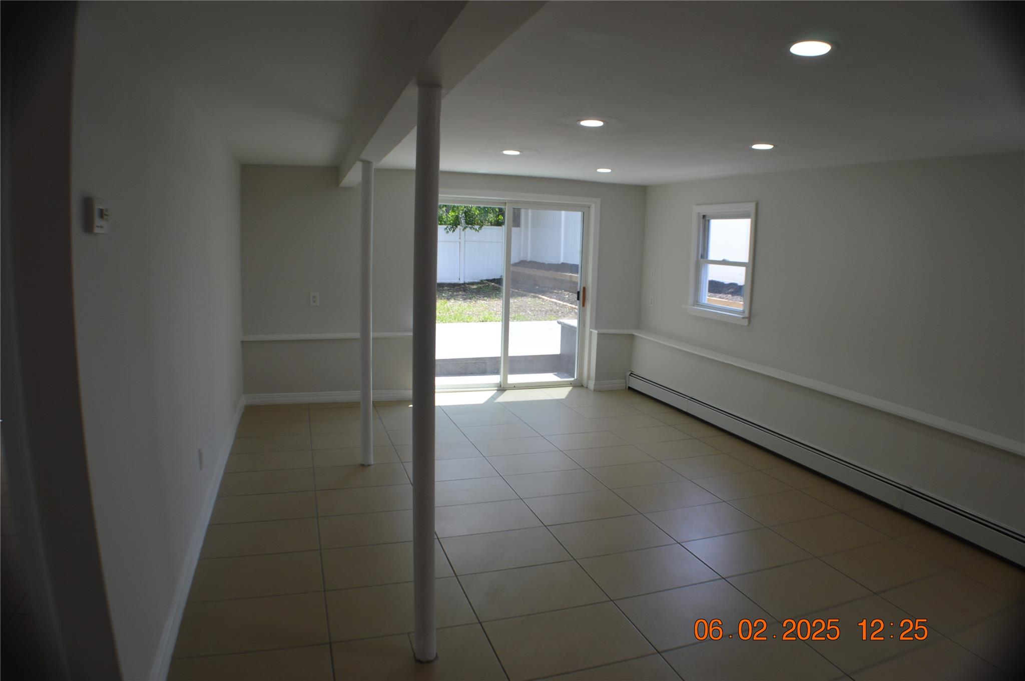 294 Fir Grove Road, Ronkonkoma, NY 11779