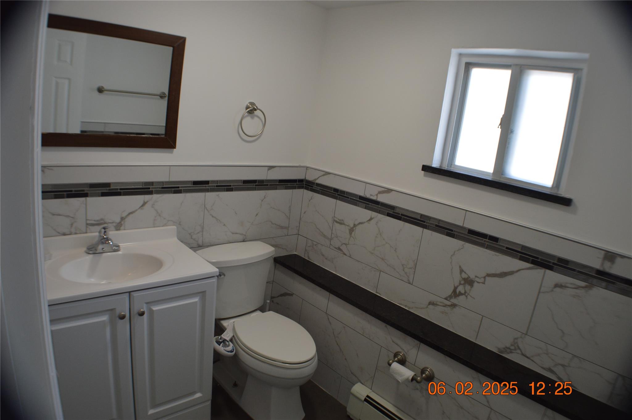 294 Fir Grove Road, Ronkonkoma, NY 11779