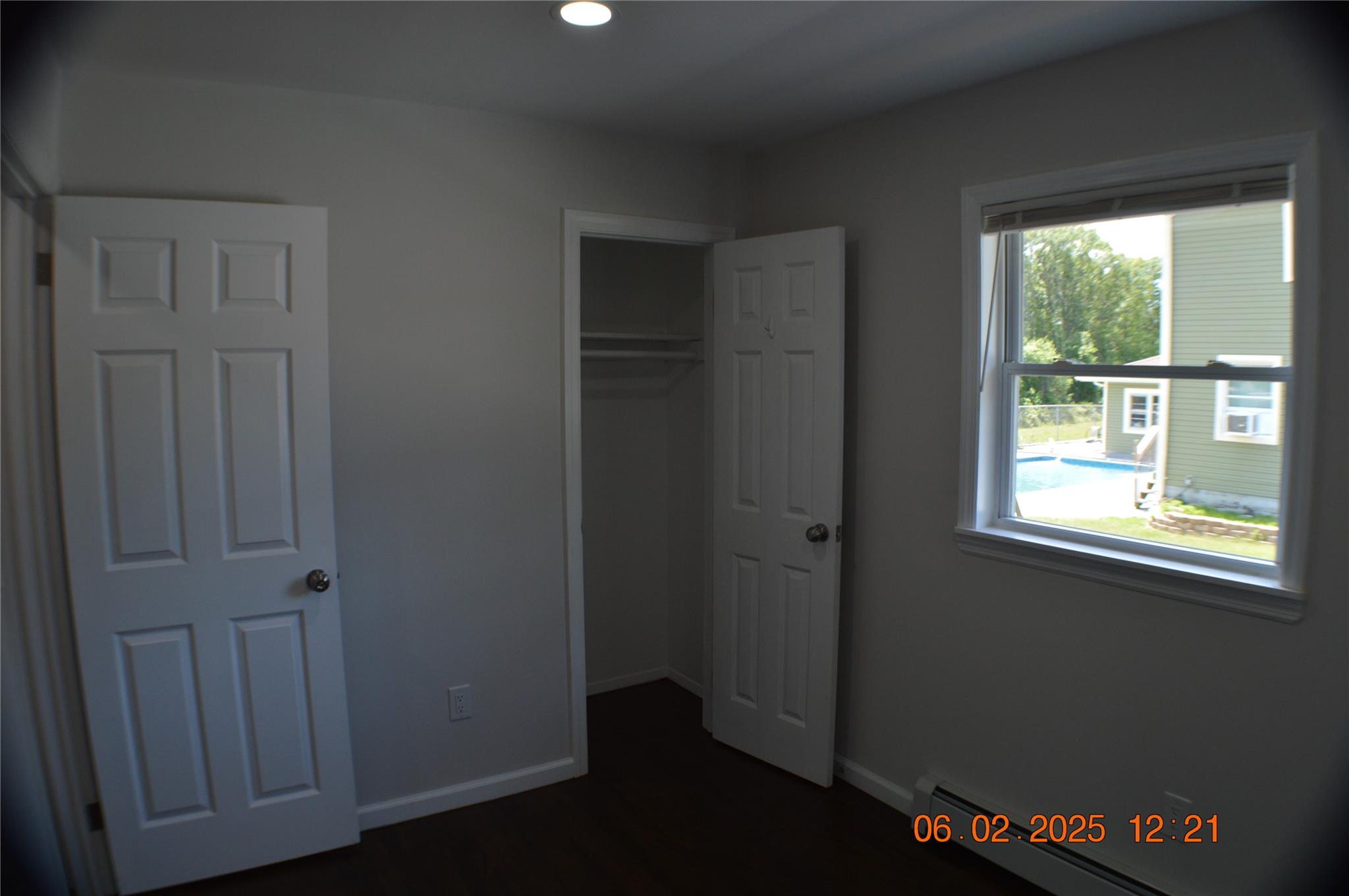 294 Fir Grove Road, Ronkonkoma, NY 11779