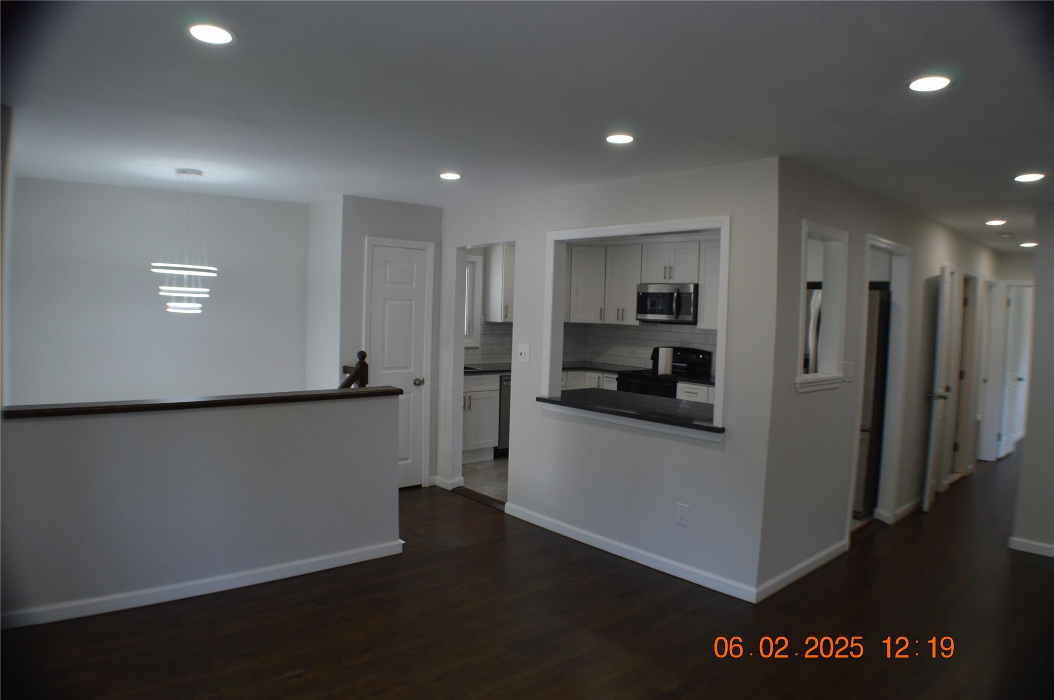 294 Fir Grove Road, Ronkonkoma, NY 11779