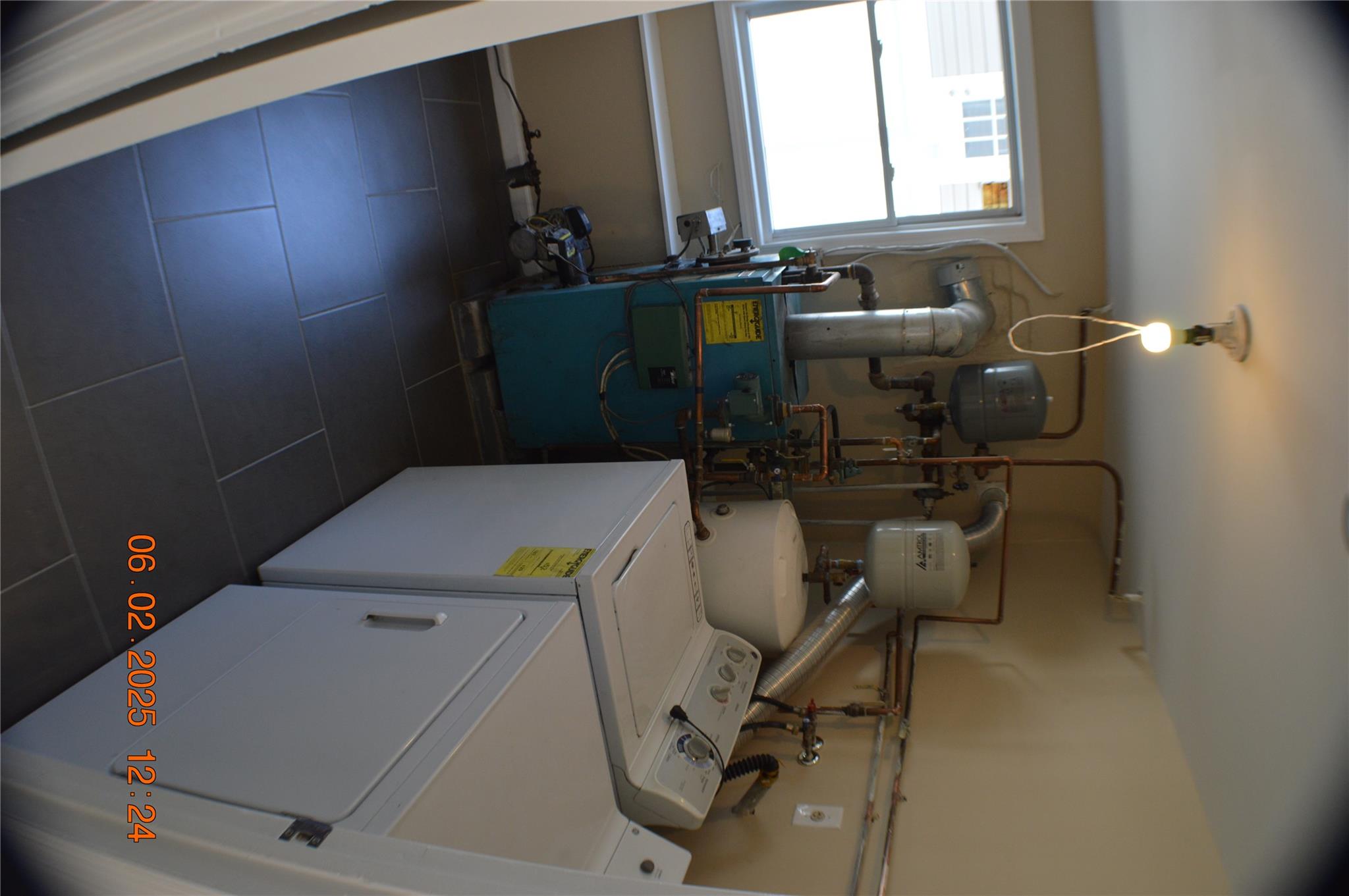 294 Fir Grove Road, Ronkonkoma, NY 11779