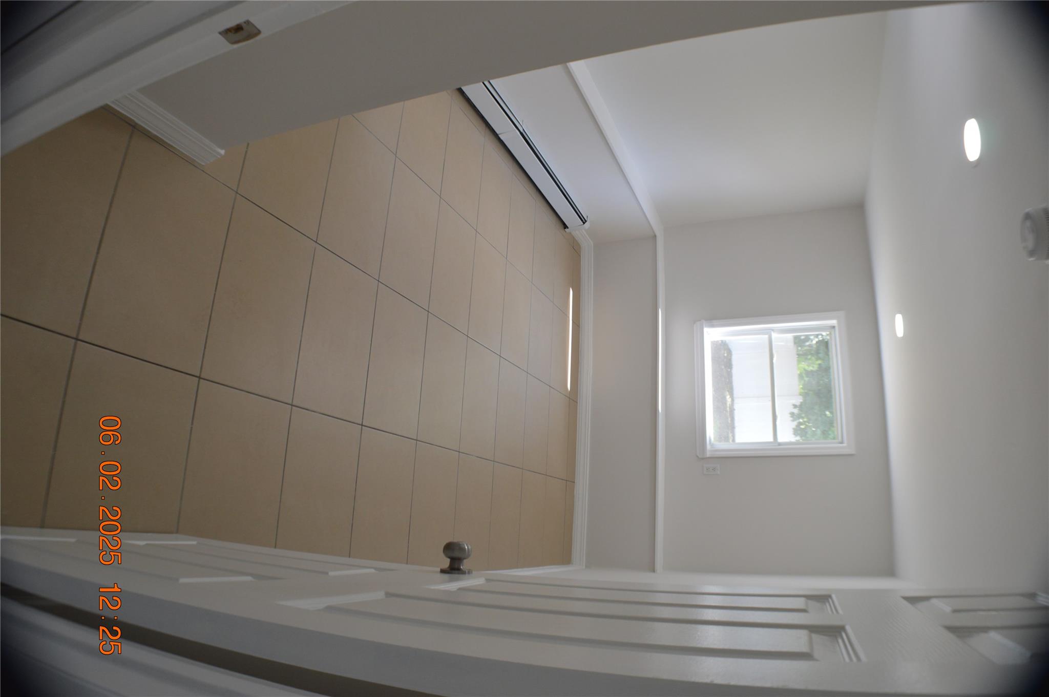 294 Fir Grove Road, Ronkonkoma, NY 11779