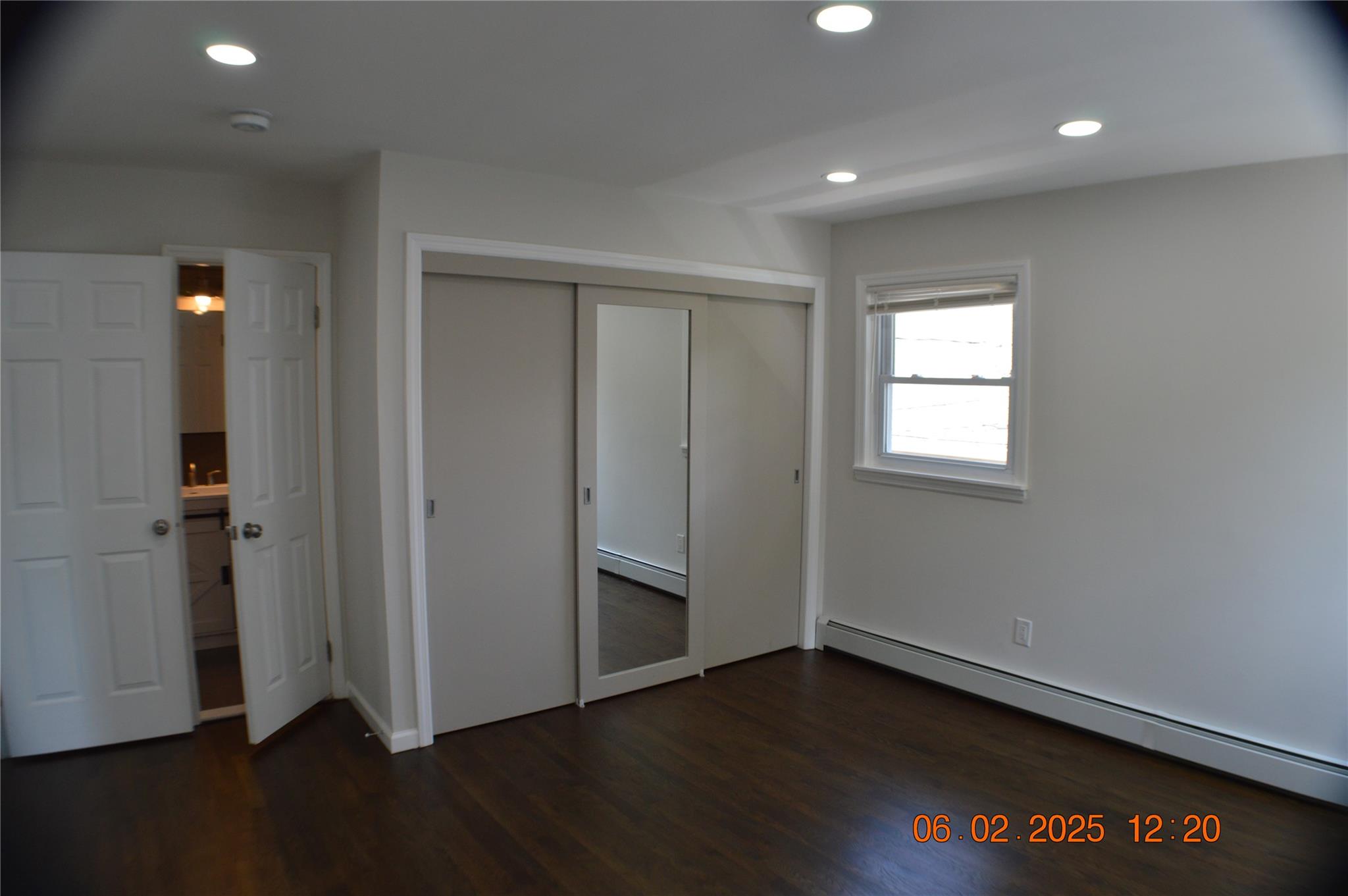 294 Fir Grove Road, Ronkonkoma, NY 11779