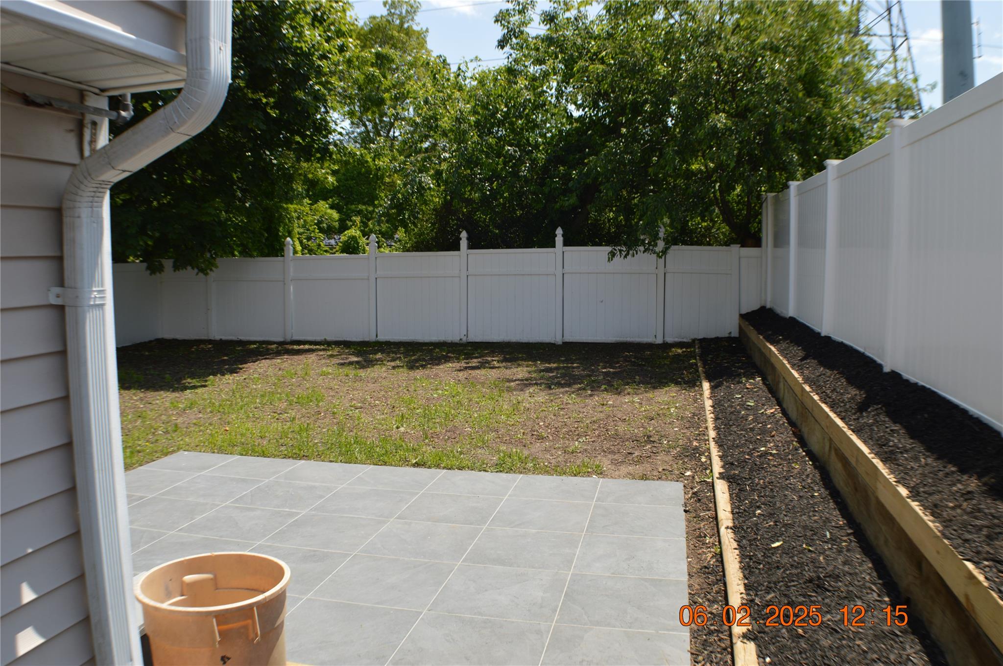 294 Fir Grove Road, Ronkonkoma, NY 11779