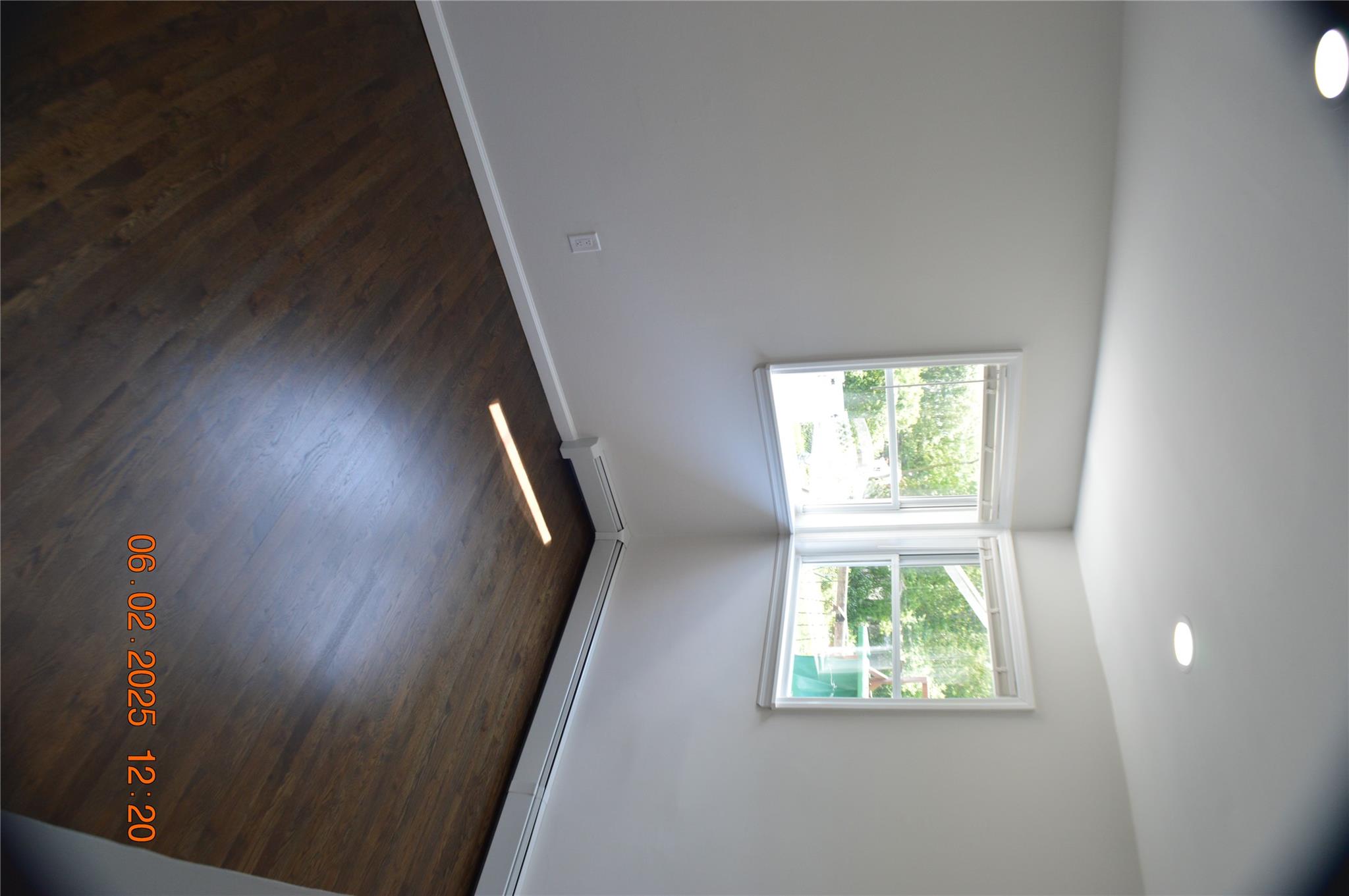 294 Fir Grove Road, Ronkonkoma, NY 11779