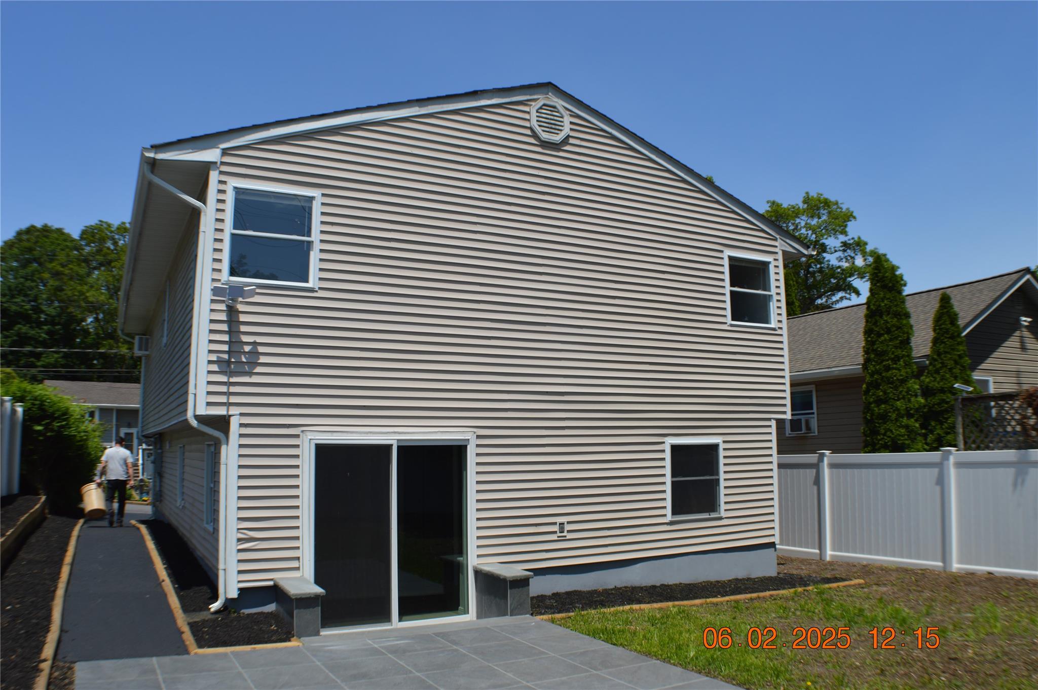 294 Fir Grove Road, Ronkonkoma, NY 11779