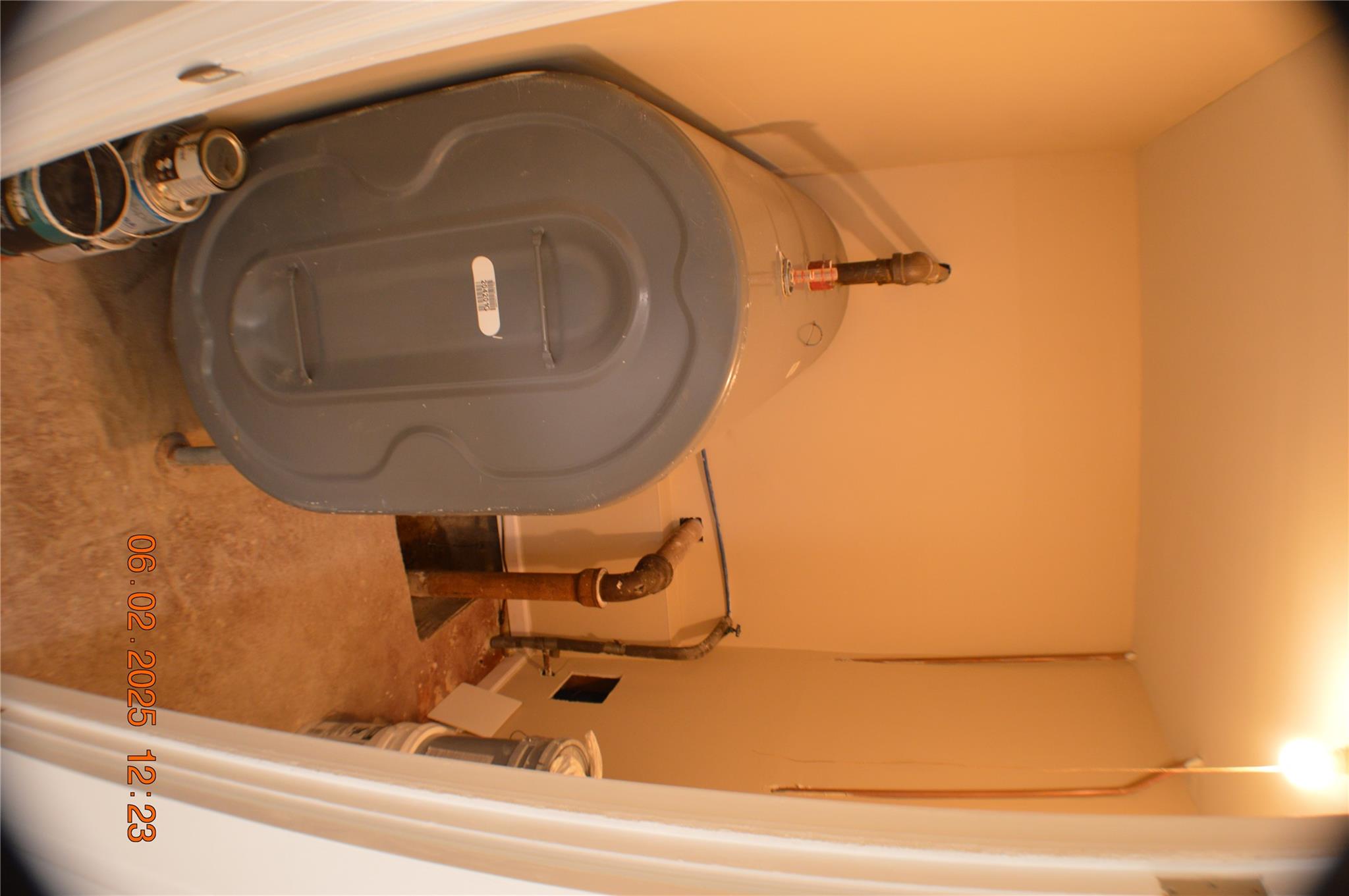 294 Fir Grove Road, Ronkonkoma, NY 11779