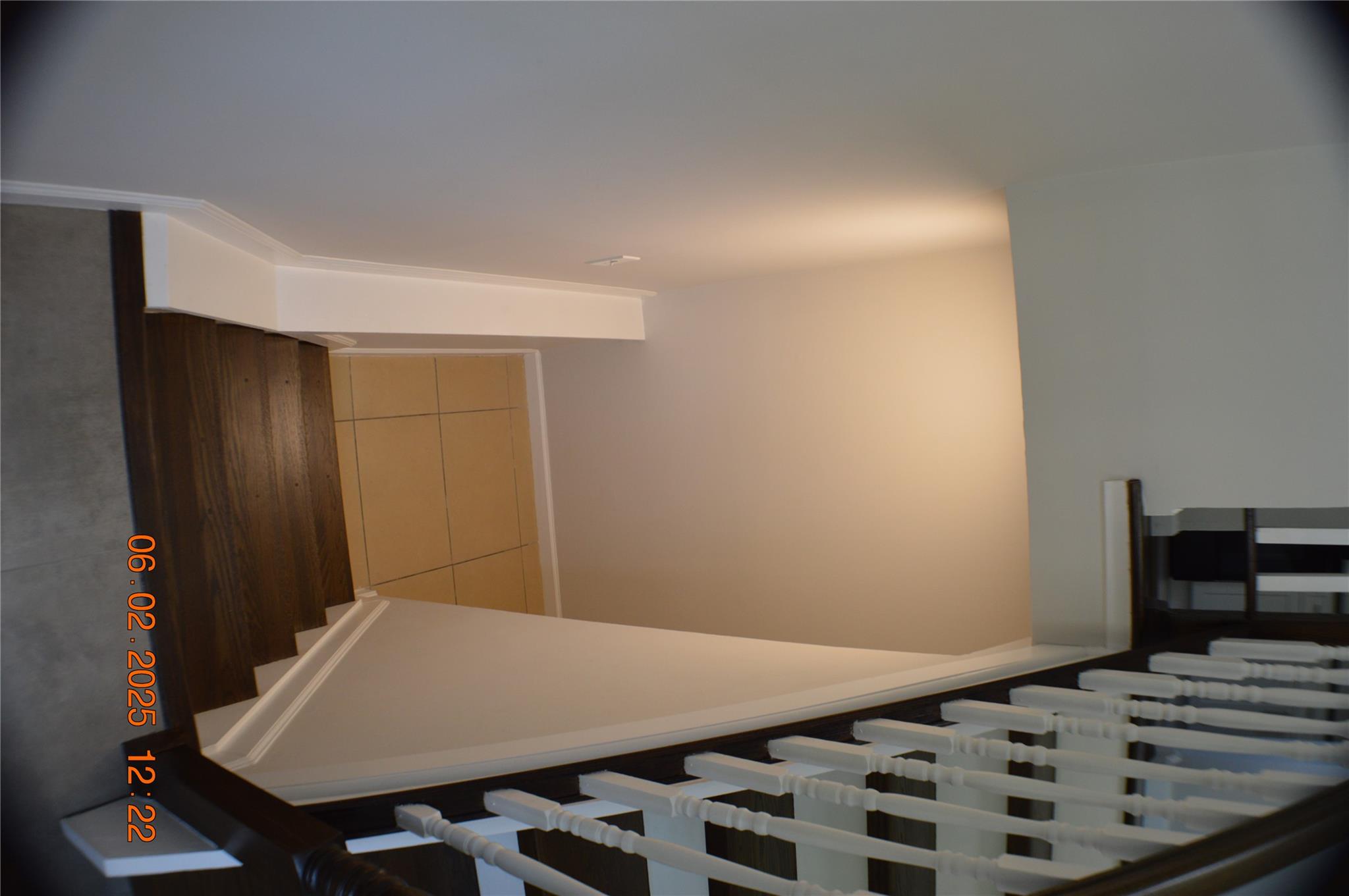 294 Fir Grove Road, Ronkonkoma, NY 11779