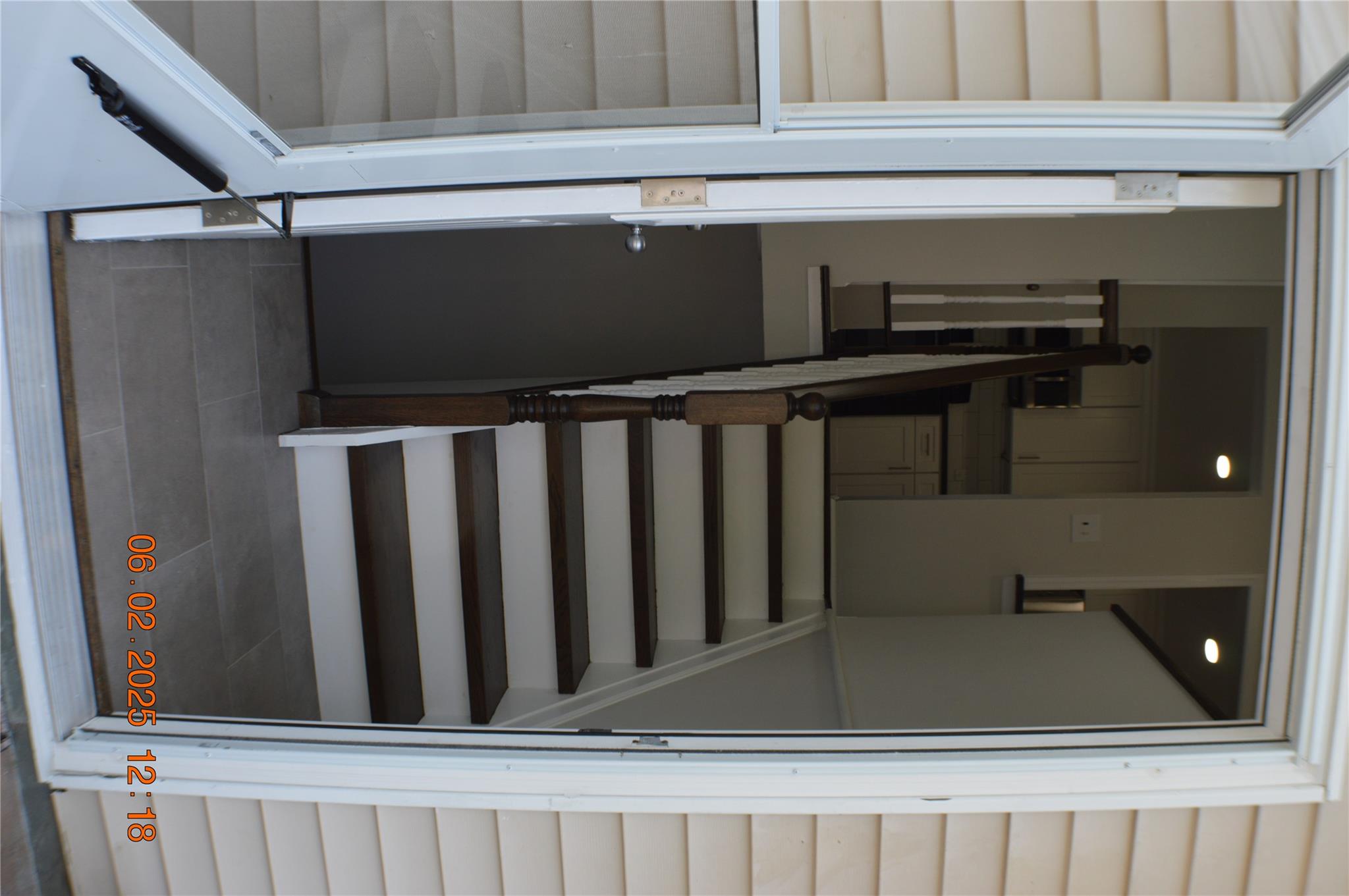 294 Fir Grove Road, Ronkonkoma, NY 11779