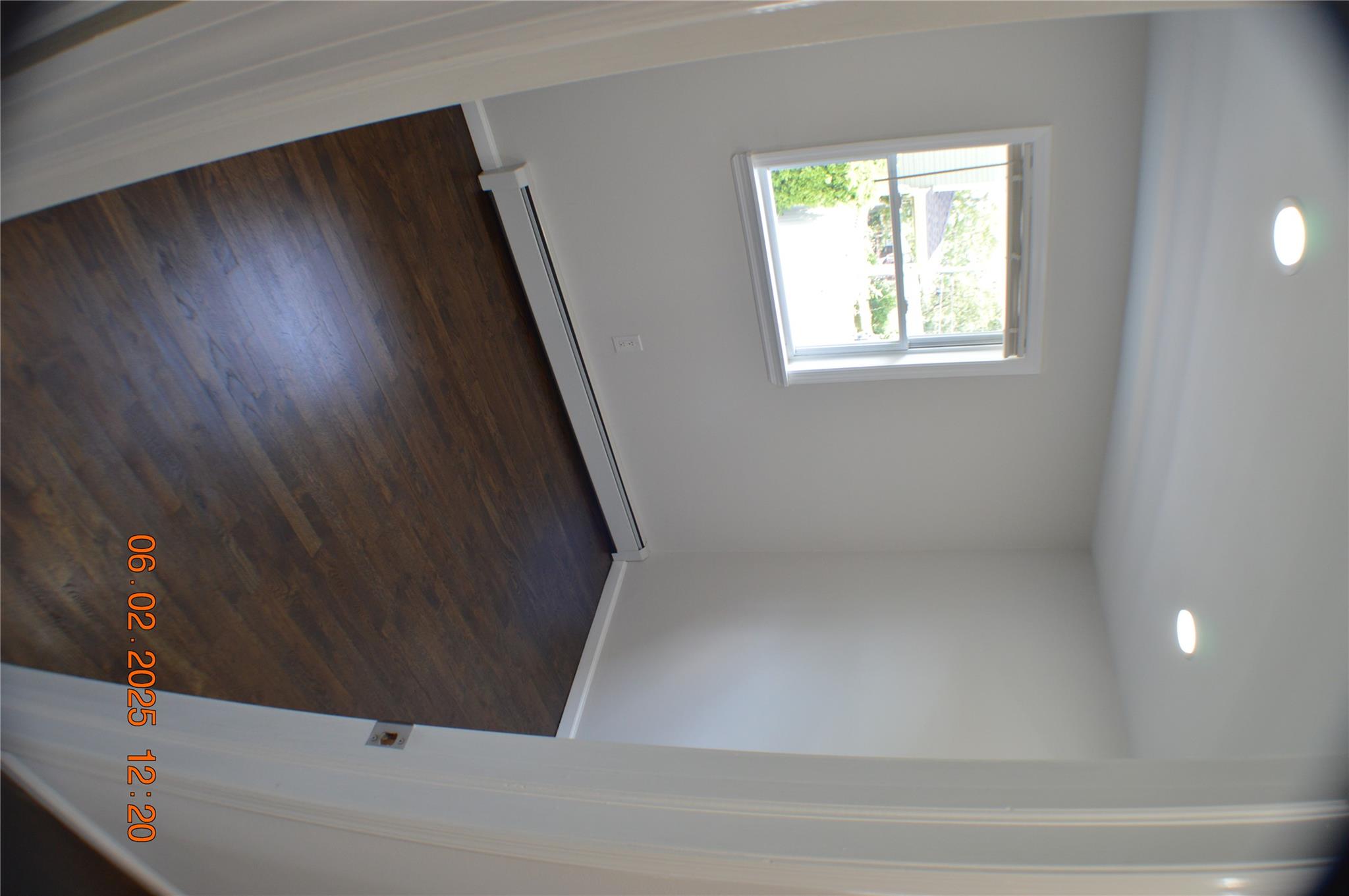 294 Fir Grove Road, Ronkonkoma, NY 11779