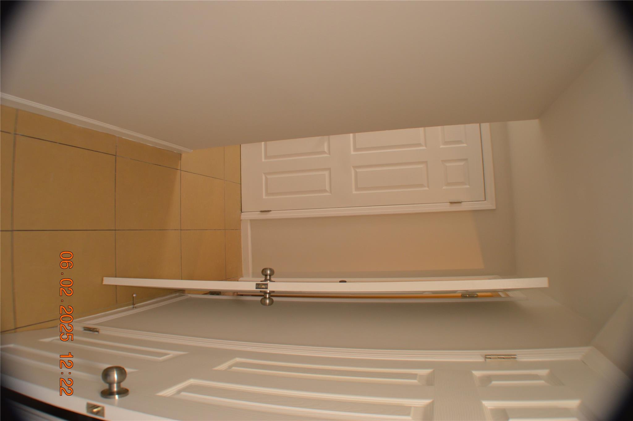 294 Fir Grove Road, Ronkonkoma, NY 11779