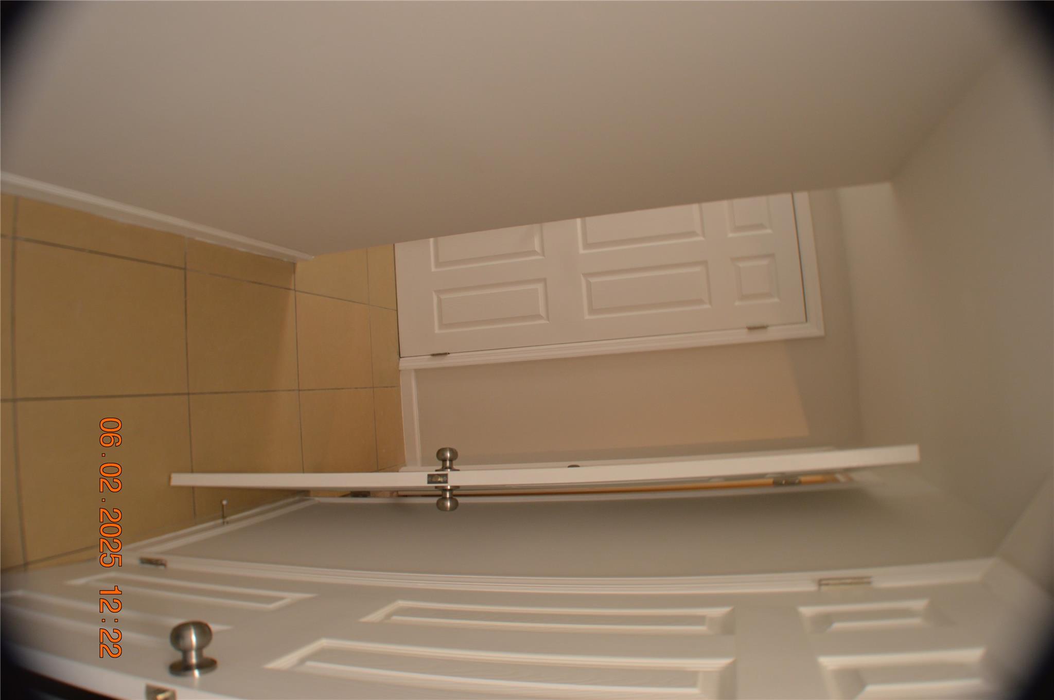 294 Fir Grove Road, Ronkonkoma, NY 11779