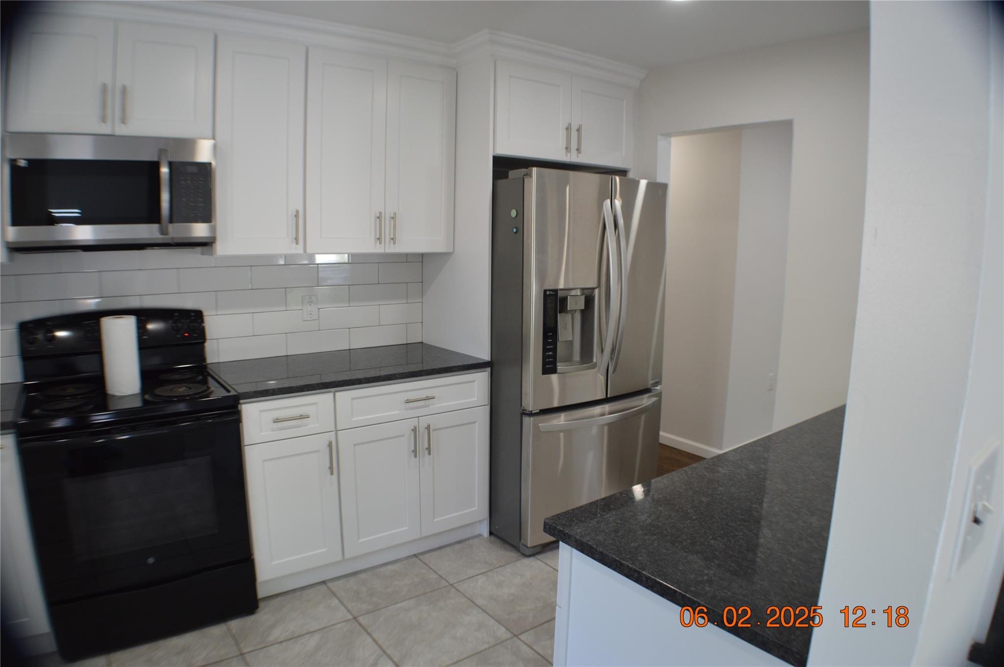 294 Fir Grove Road, Ronkonkoma, NY 11779