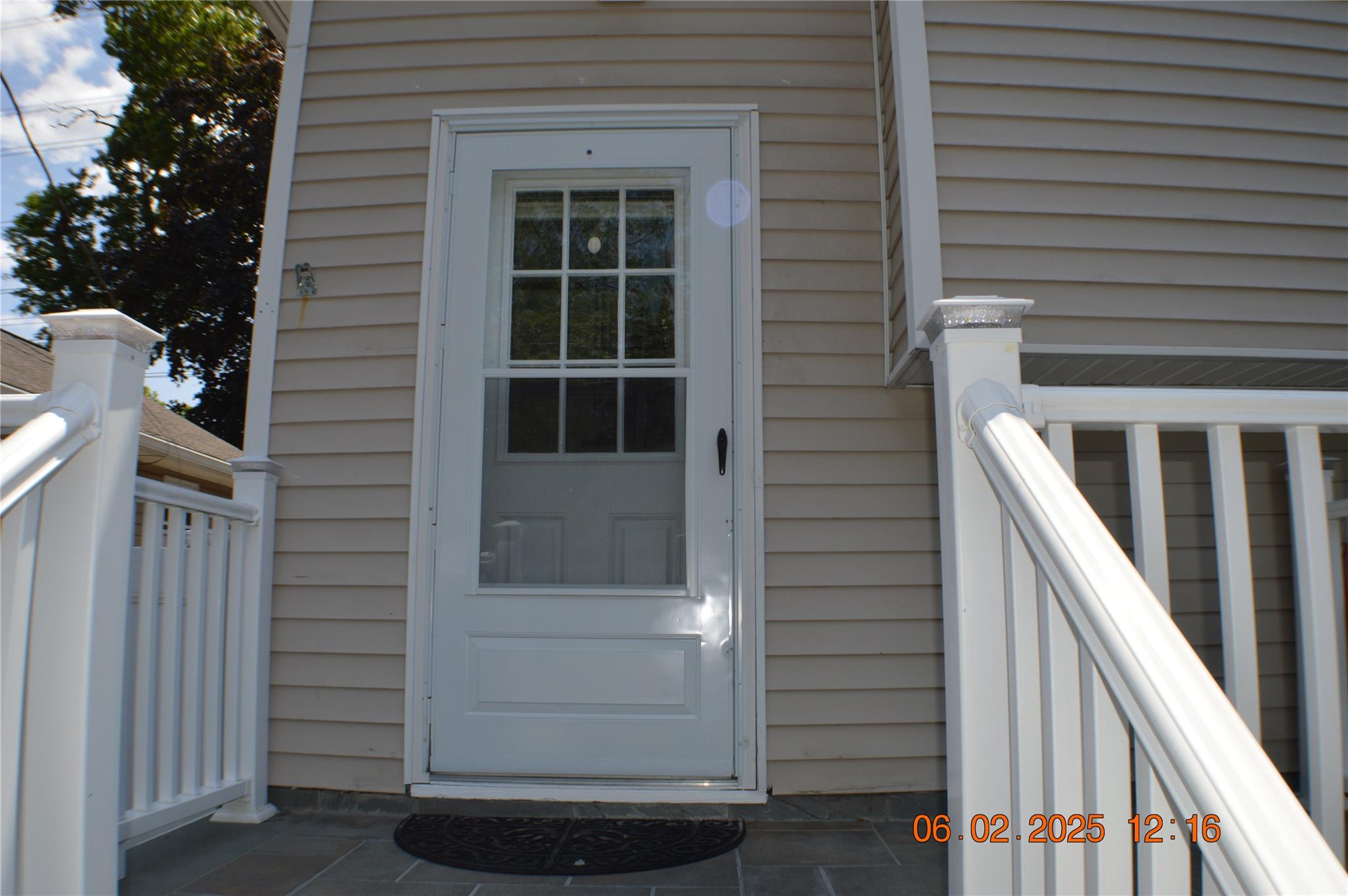 294 Fir Grove Road, Ronkonkoma, NY 11779