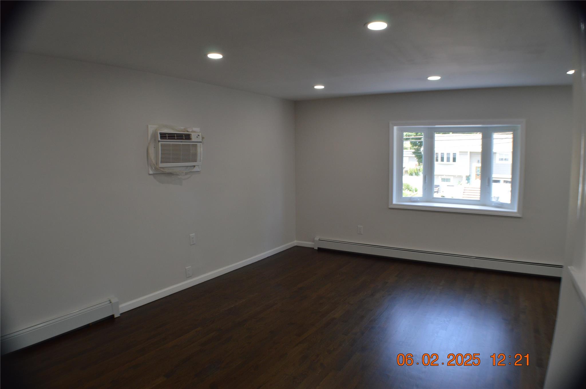 294 Fir Grove Road, Ronkonkoma, NY 11779