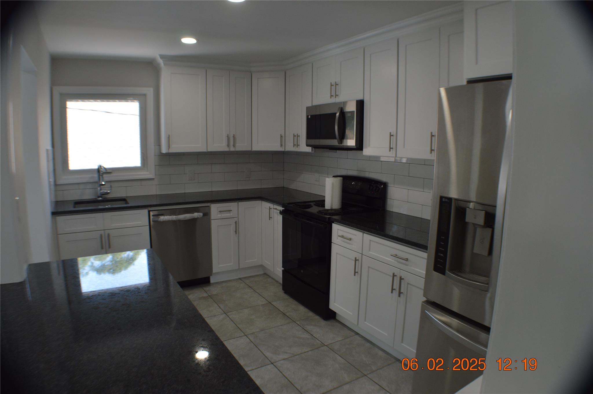 294 Fir Grove Road, Ronkonkoma, NY 11779