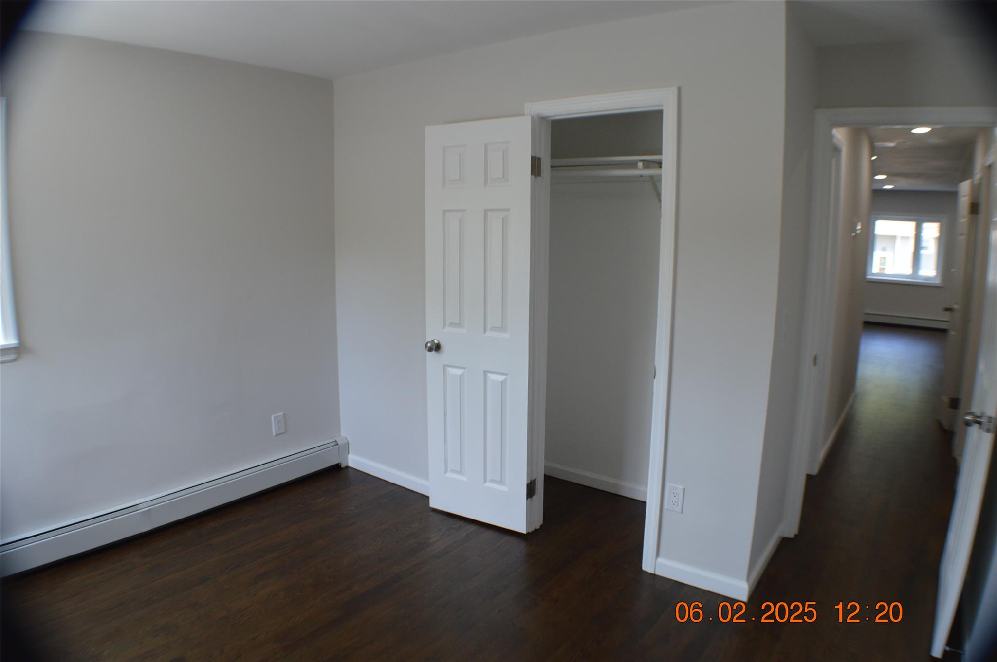 294 Fir Grove Road, Ronkonkoma, NY 11779