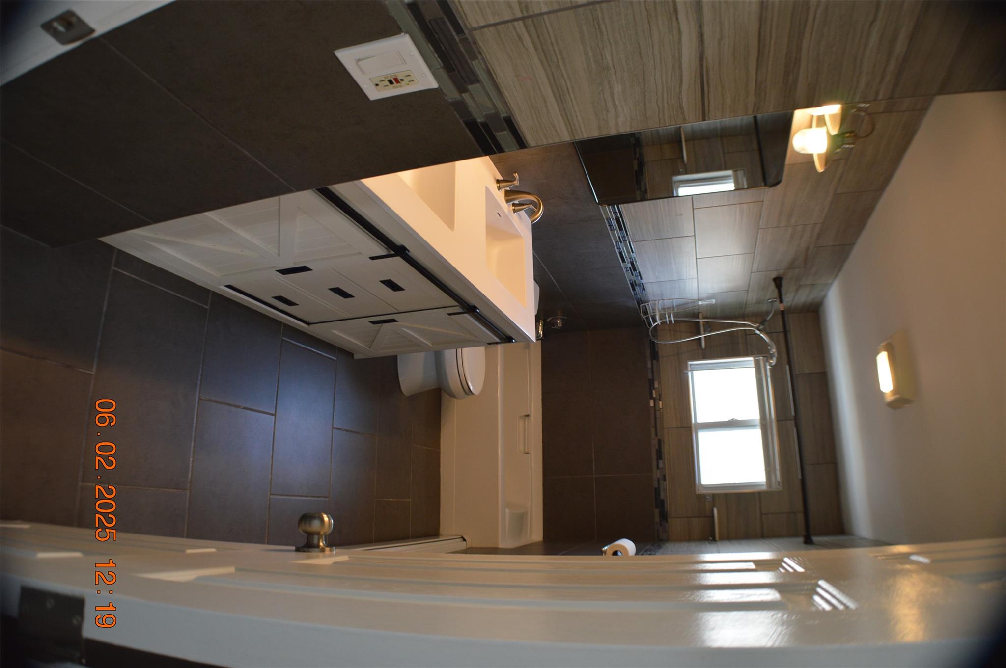 294 Fir Grove Road, Ronkonkoma, NY 11779