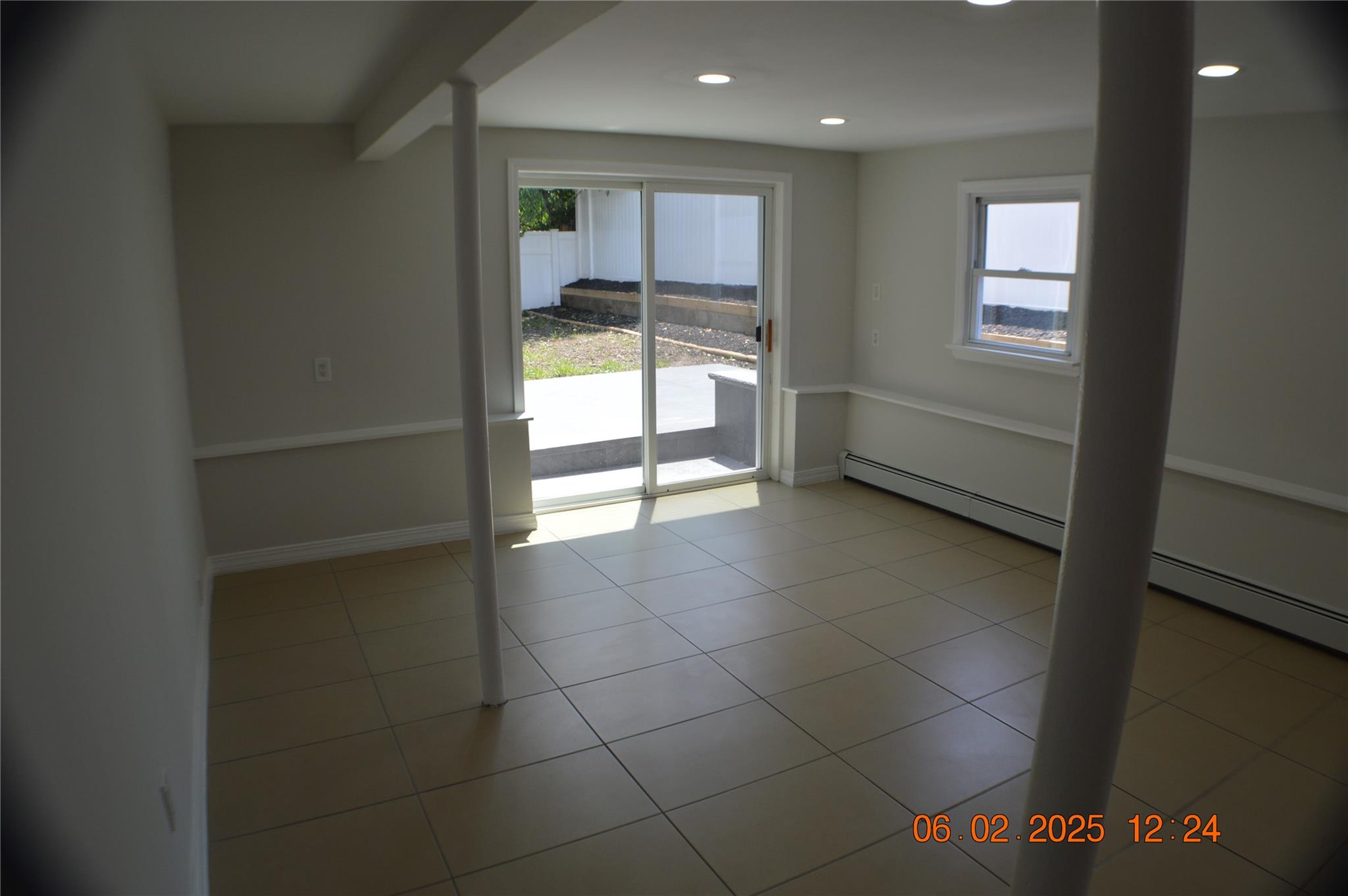 294 Fir Grove Road, Ronkonkoma, NY 11779