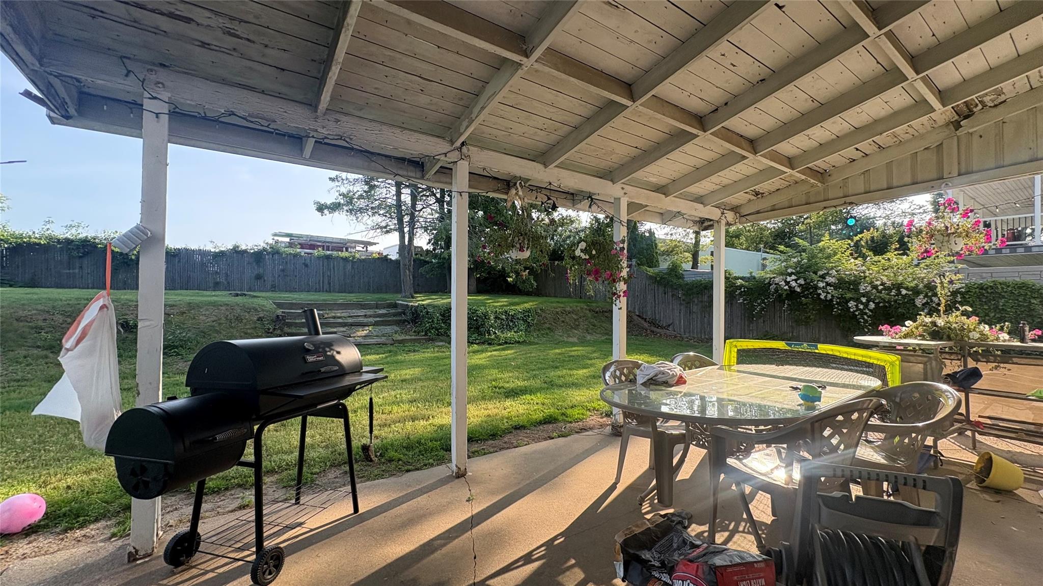 46 Sunburst Drive, Deer Park, NY 11729