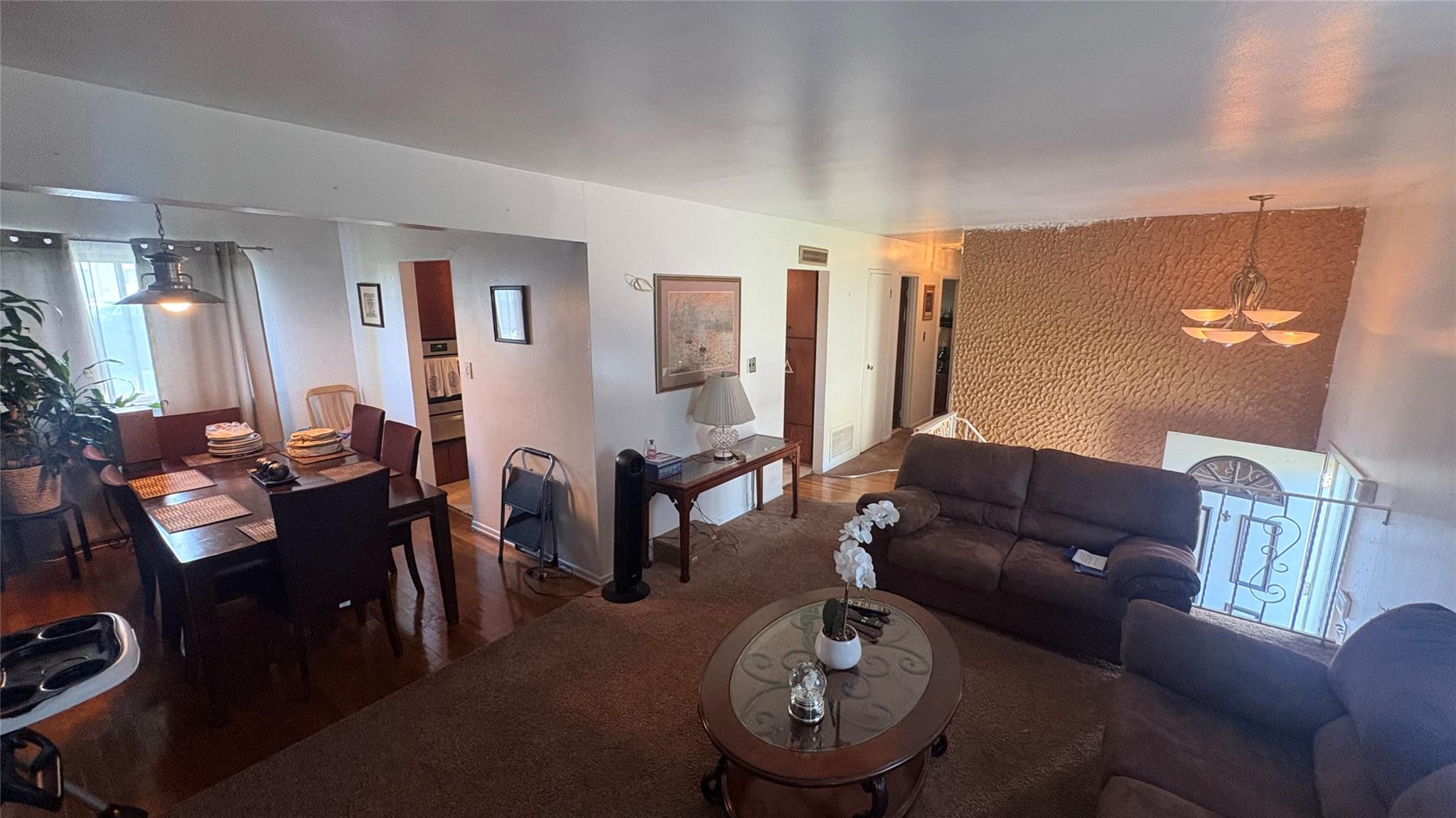 46 Sunburst Drive, Deer Park, NY 11729