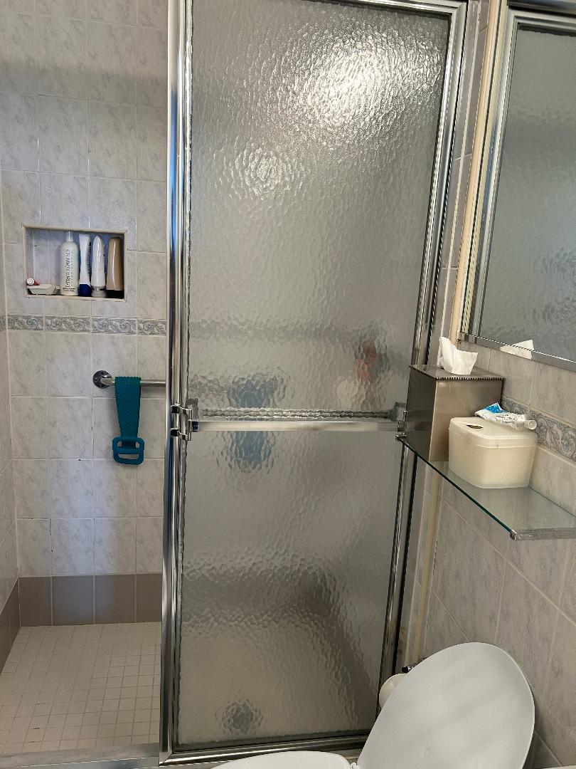 85-10 151st Avenue # 5 G, Howard Beach, NY 11414