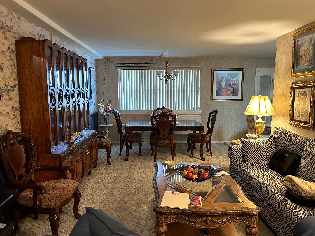 85-10 151st Avenue # 5 G, Howard Beach, NY 11414