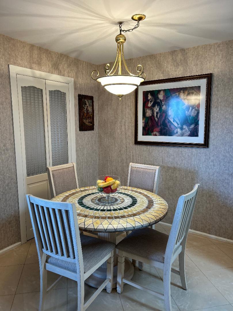 85-10 151st Avenue # 5 G, Howard Beach, NY 11414