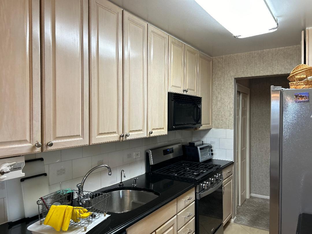 85-10 151st Avenue # 5 G, Howard Beach, NY 11414