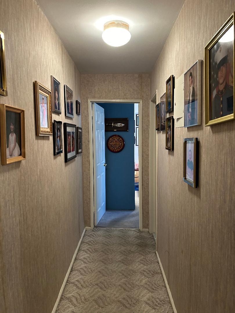 85-10 151st Avenue # 5 G, Howard Beach, NY 11414