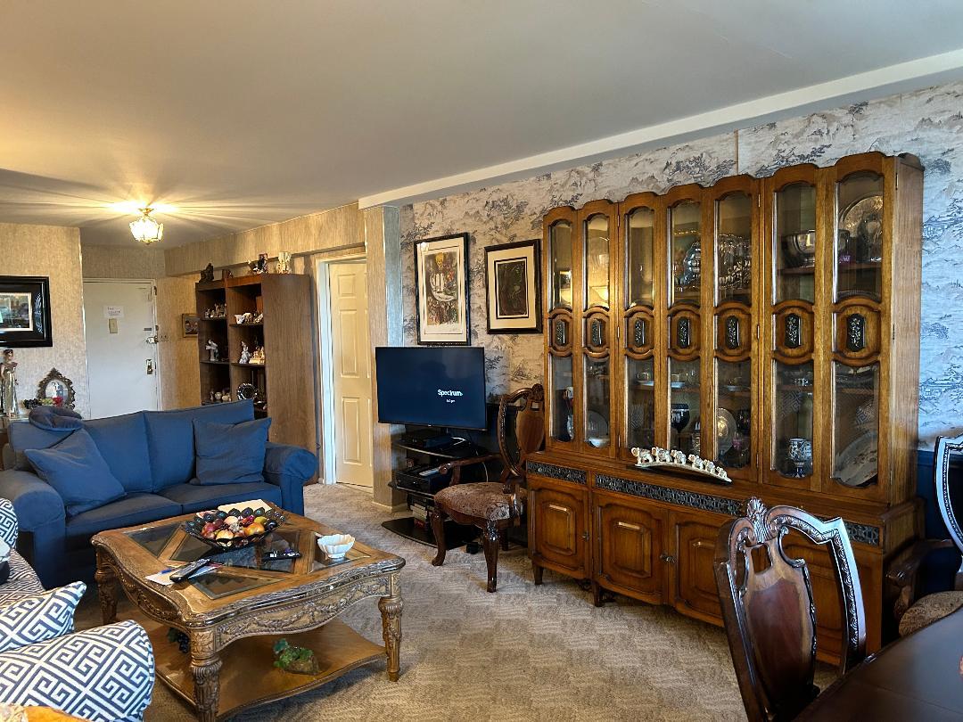 85-10 151st Avenue # 5 G, Howard Beach, NY 11414