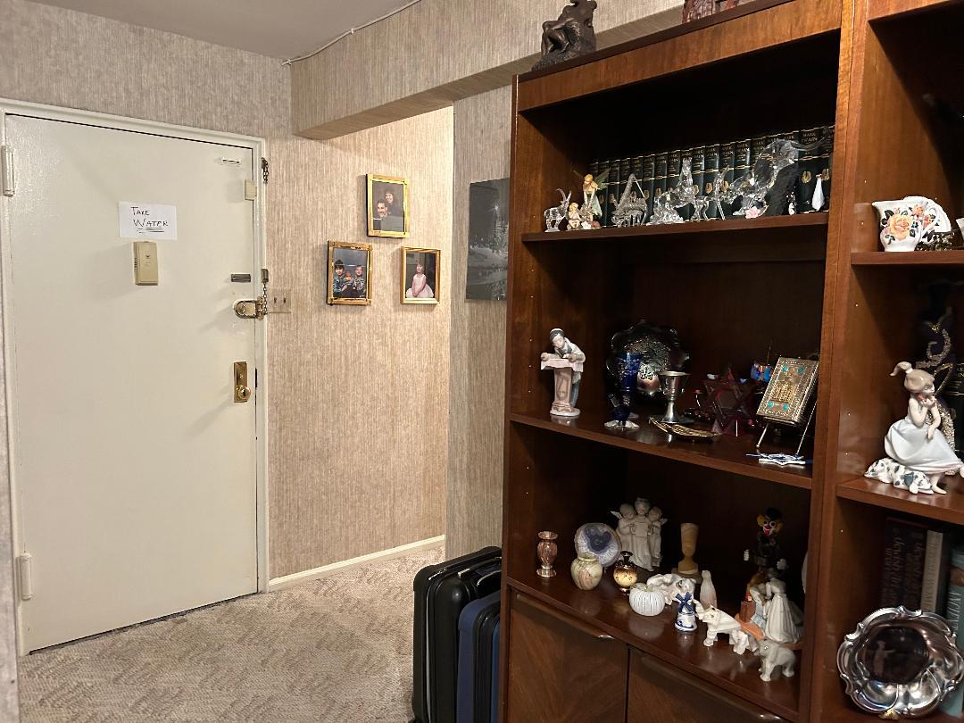 85-10 151st Avenue # 5 G, Howard Beach, NY 11414