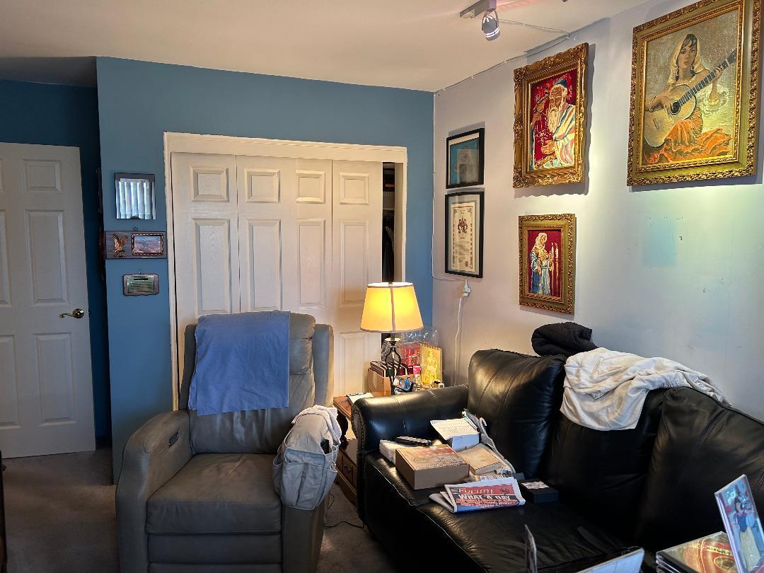 85-10 151st Avenue # 5 G, Howard Beach, NY 11414