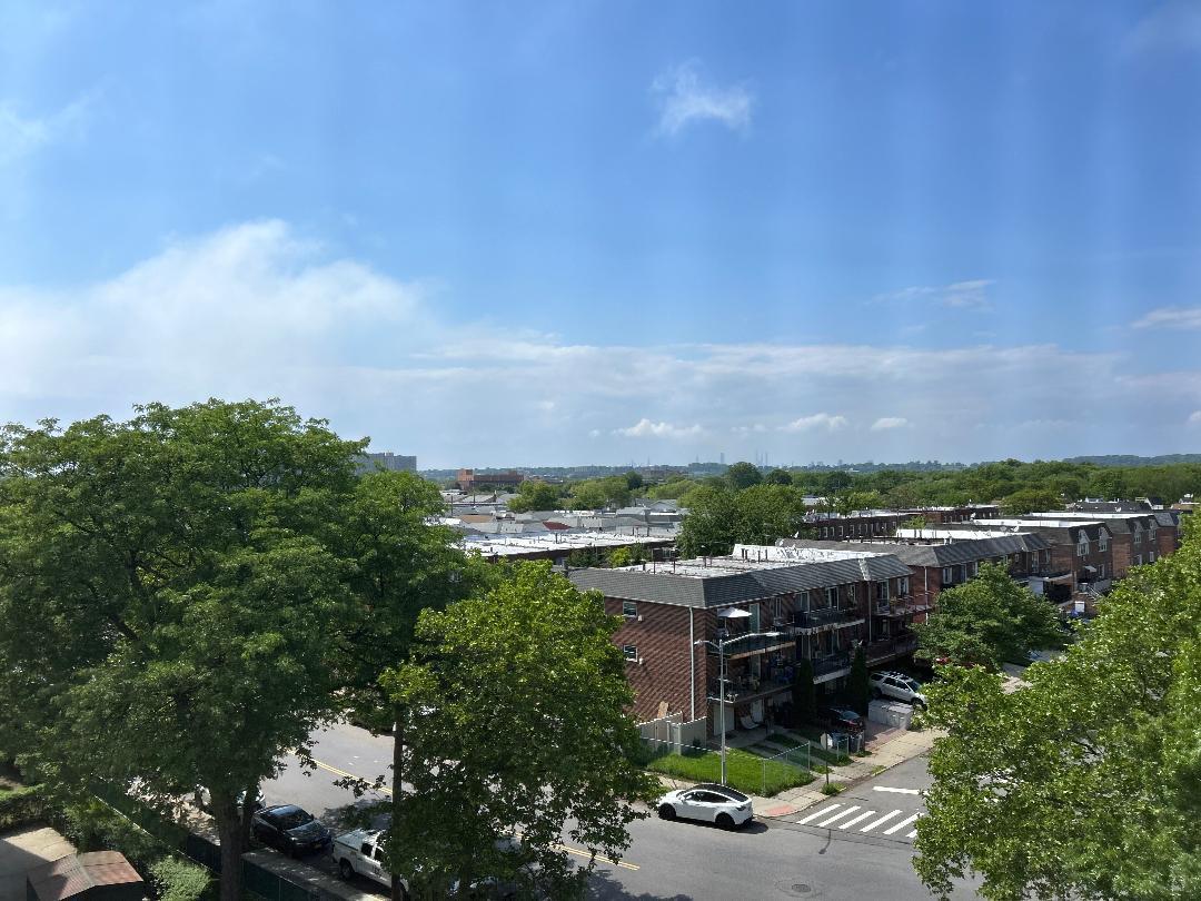 85-10 151st Avenue # 5 G, Howard Beach, NY 11414